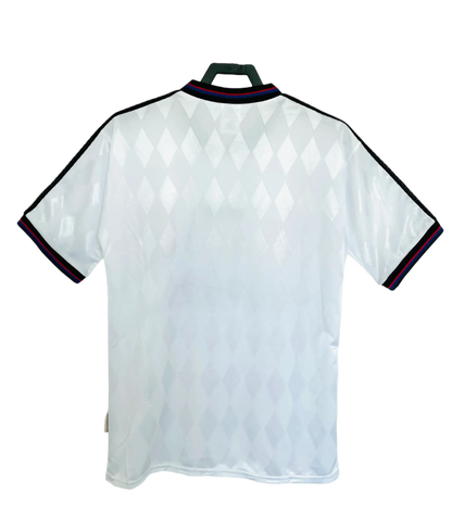 Retro Away 97/98 Men's Jersey