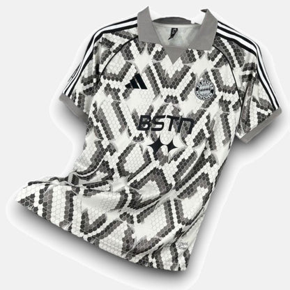 Jersey 25/26 Men's