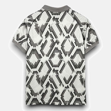 Jersey 25/26 Men's