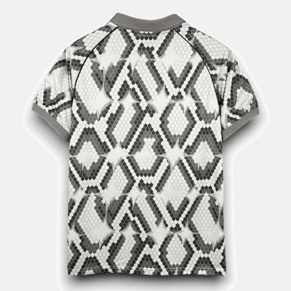 Jersey 25/26 Men's