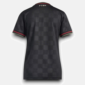 Jersey 25/26 Women's
