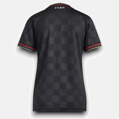 Jersey 25/26 Women's