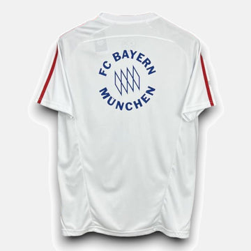 Jersey 25/26 Men's
