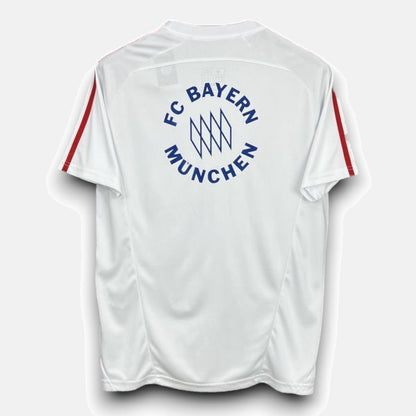 Jersey 25/26 Men's