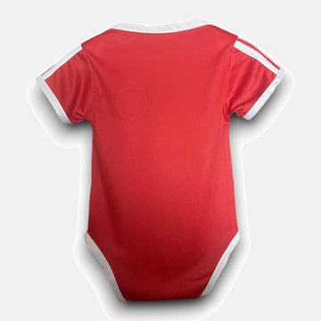 Home 25/26 Baby Kit