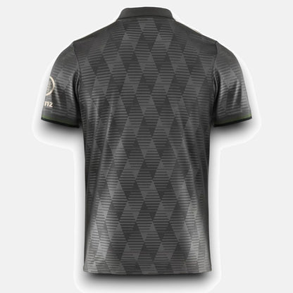 Jersey 24/25 Men's