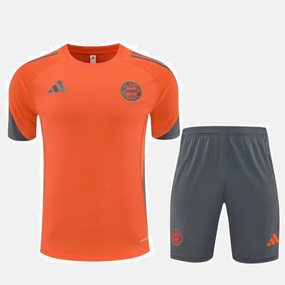 Shorts 25