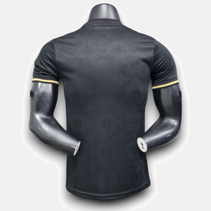 Jersey Men's Player 125th Anniversary
