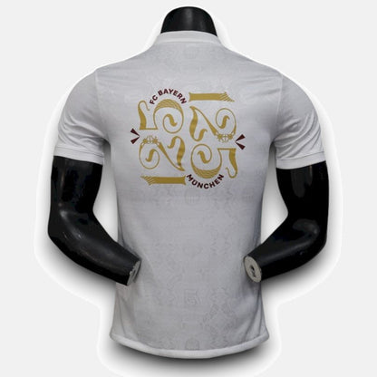 Jersey Men's Player 125th Anniversary