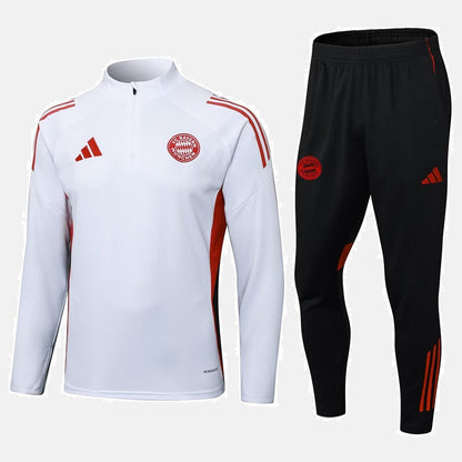 Training 25/26 Men's Jersey
