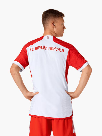 Home 23/24 Men's Jersey