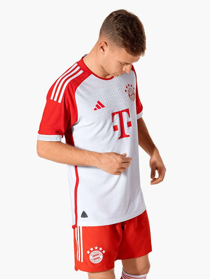 Home 23/24 Men's Jersey