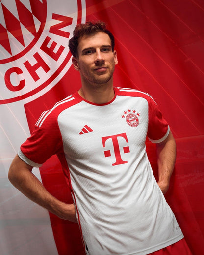 Home 23/24 Men's Jersey