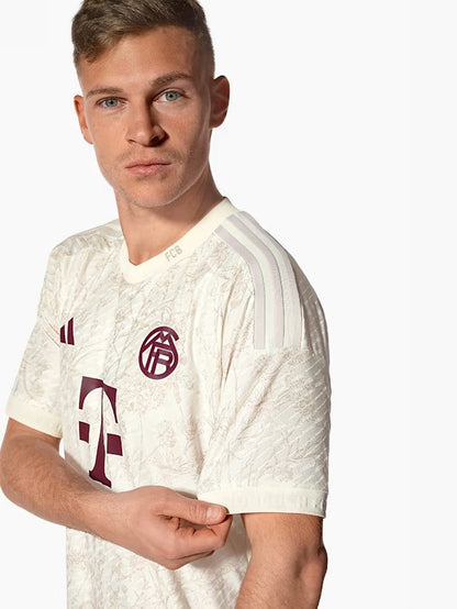 Third 23/24 Men's Jersey