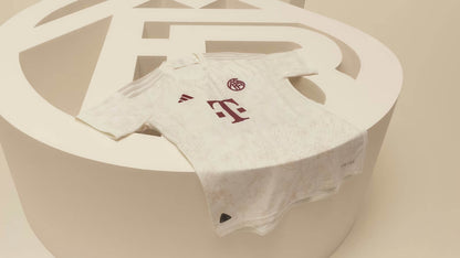 Third 23/24 Men's Jersey