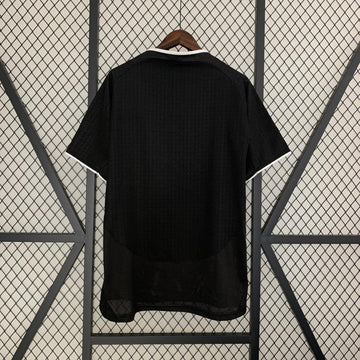 Retro Away 03/04 Men's Jersey