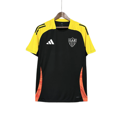 Training 25/26 Men's Fan Jersey