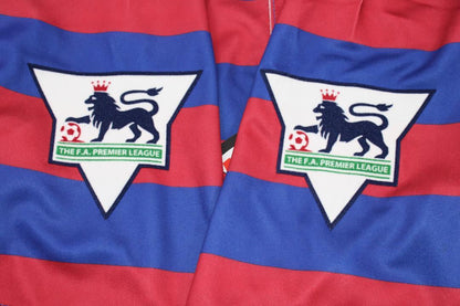 Retro Away 95/96 Men's Jersey
