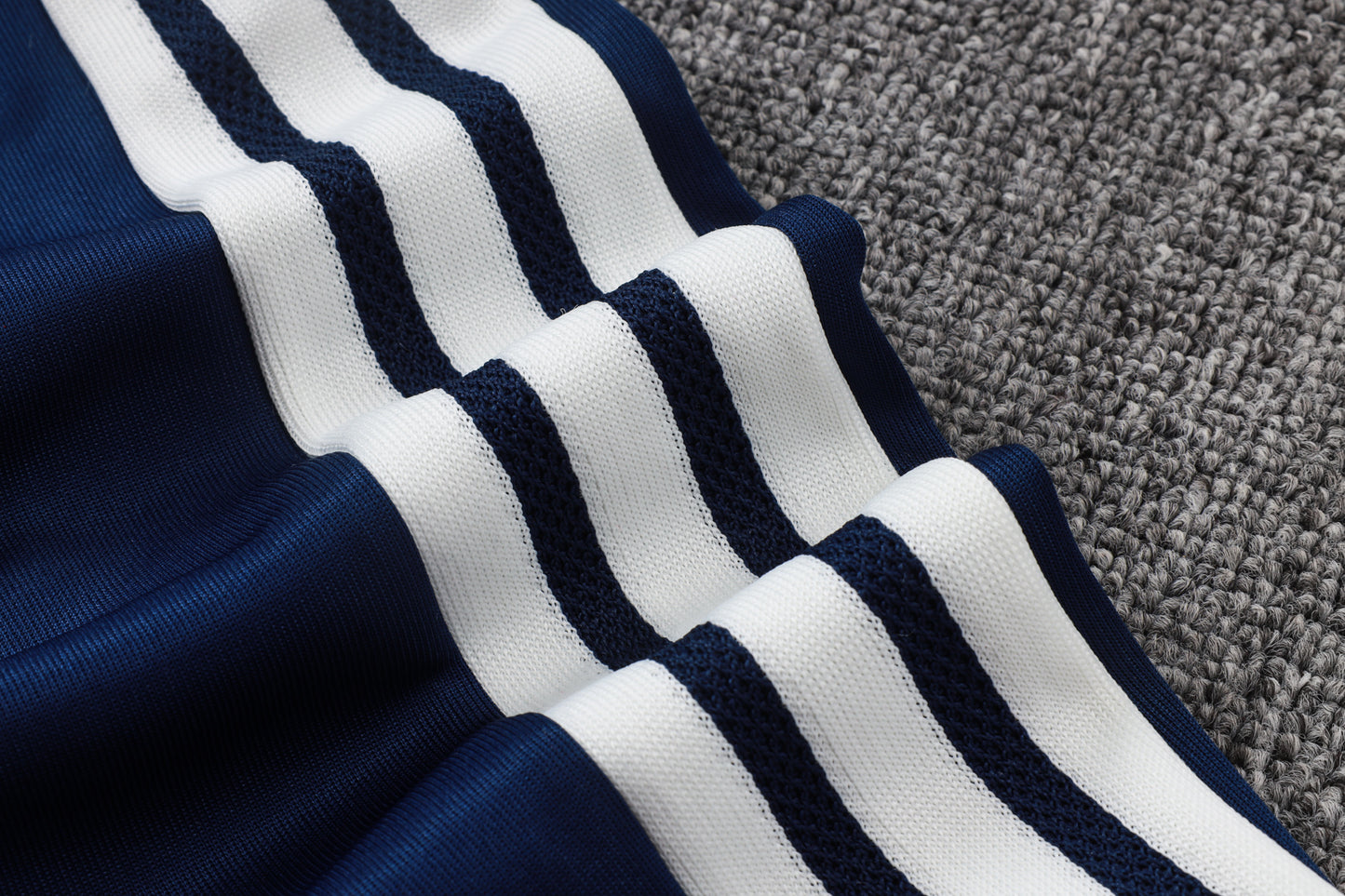 Ajax 2026/27 Full - Zip TrackSuit