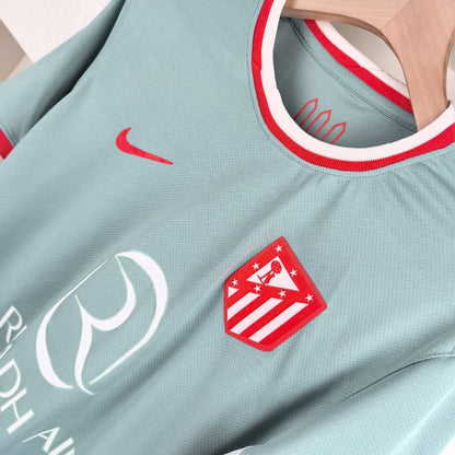 Away 24/25 Men's Jersey