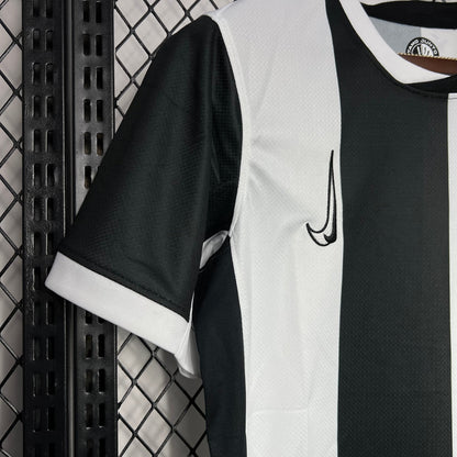 Third 24/25 Men's Jersey