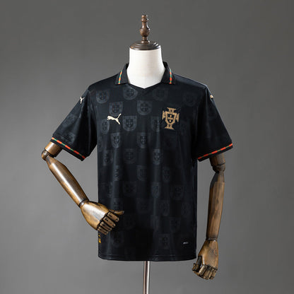 Jersey 25/26 Men's