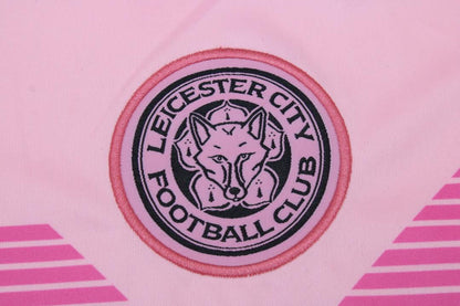 Retro Away 19/20 Men's Jersey