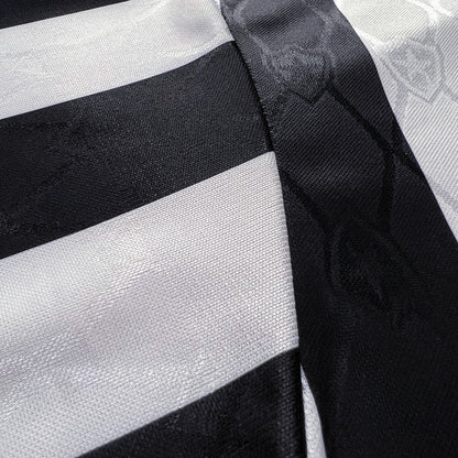 Retro Home 95 Men's Jersey