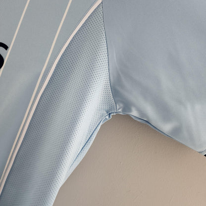 Retro Away 08/09 Men's Jersey