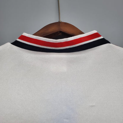 Retro Jersey 85 Men's