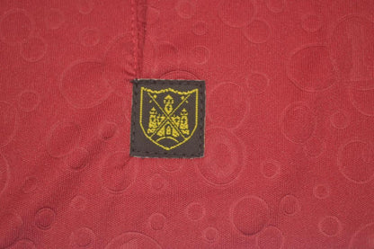 Retro Home 95/97 Men's Jersey