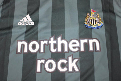 Retro Away 05/06 Men's Jersey