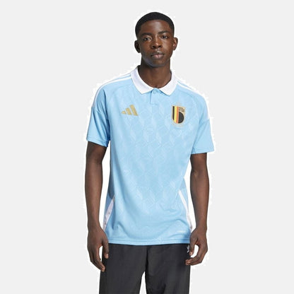 Away 24/25 Men's Jersey