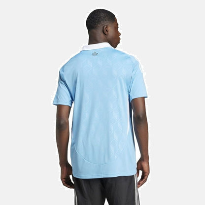 Away 24/25 Men's Jersey