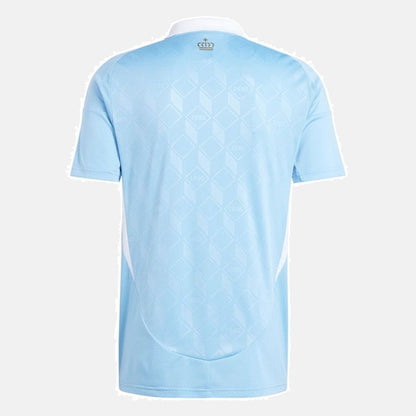 Away 24/25 Men's Jersey