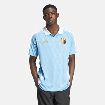 Away 24/25 Men's Jersey