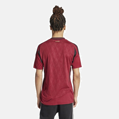 Home 24/25 Men's Jersey