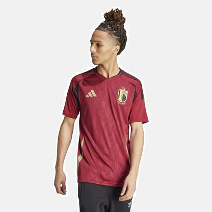 Home 24/25 Men's Jersey