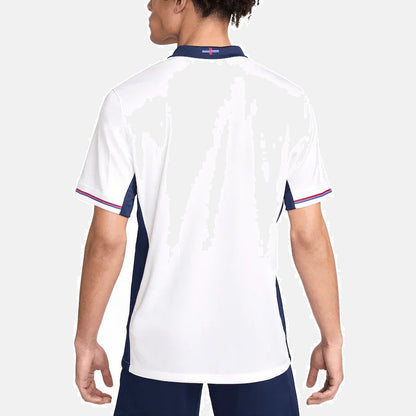 Home 24/25 Men's Jersey