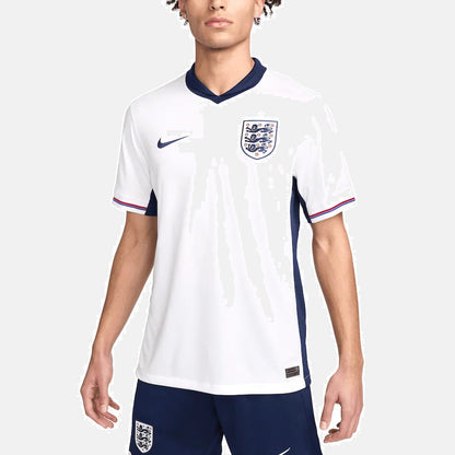 Home 24/25 Men's Jersey