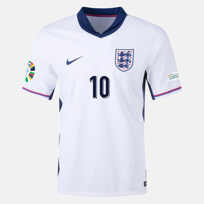 Home 24/25 Men's Jersey