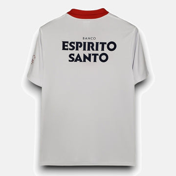 Retro Away 04/05 Men's Jersey