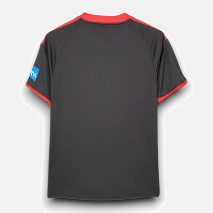 Retro Away 09/10 Men's Jersey