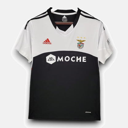 Retro Away 13/14 Men's Jersey