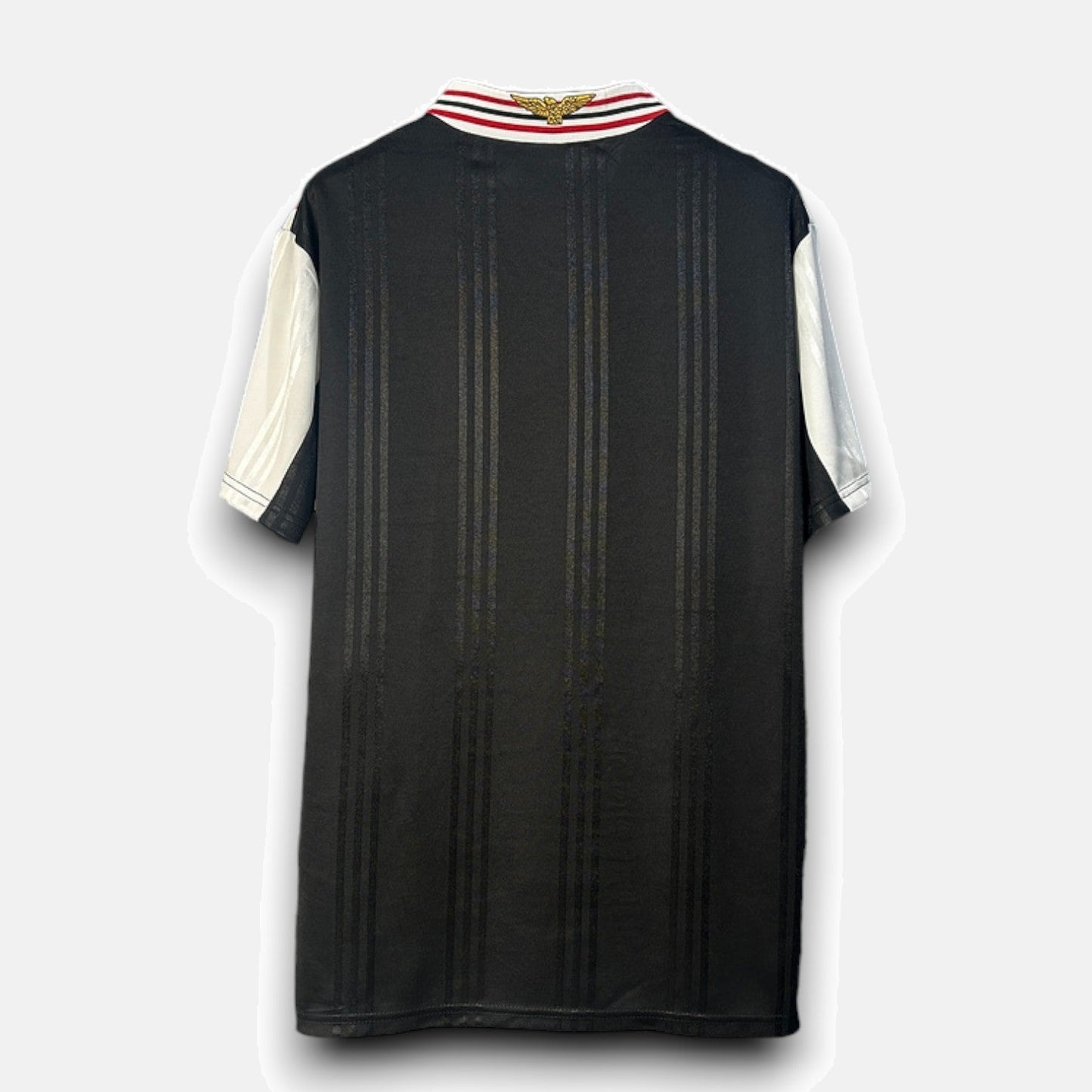 Benfica 97/98 Third Jersey - Retro Version
