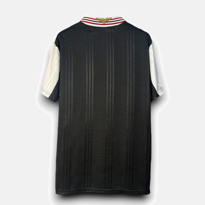 Retro Third 97/98 Men's Jersey
