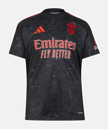 Away 24/25 Men's Jersey