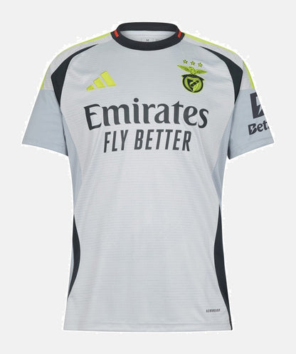 Third 24/25 Men's Jersey