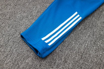 Tracksuit 24/25