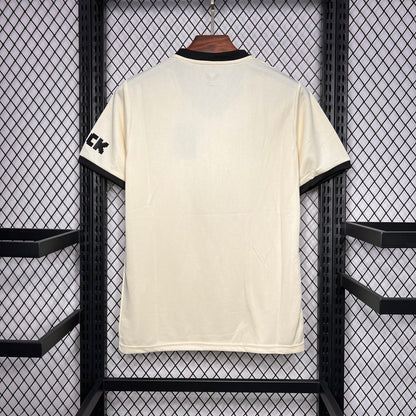 Third 24/25 Men's Jersey